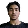 Praful Bansode
