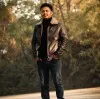 Shohan Thapa