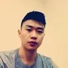 Viktor Kim