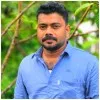 Faisal Faisu