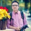 Zaw Lin Naing