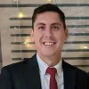 Edgard Sanchez