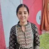 PRAJAKTA CHACHRE