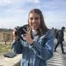 Emma Kreill