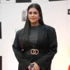 Tuhina Singh