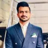 Farhan Jahangeer
