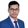Abhik Saha