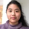Annette Wong