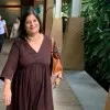Deepali Hundia