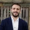 Mohammad Abu Baker