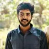Mathan Kumar