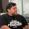 Manuel Toa