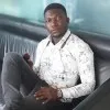 Olajide Ojo