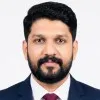 Sajeer Kandoth