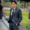 Md Danish
