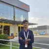 MOURYA