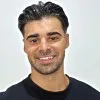 Mite Cholakov