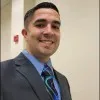 Chris Vela