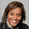 Charmaine Shkaidy