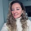 Morgane Person