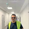 Dursun Ali Ç