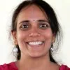 Lakshmi Wadekar