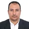 Mohamed Ali Mohamed