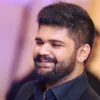 Imran Javed