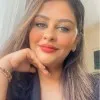 Pooja jain
