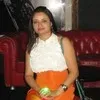 Monika Singh
