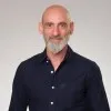 Nir Zoltack