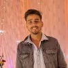 Bhanu Pratap Singh