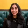 Ananya Bhaskara