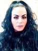 Carmen Avino
