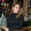 Teodora Trajkovska