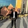 mahmoud emara