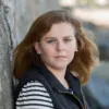 Claire Planton