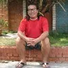 passchang sherpa