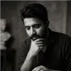 Malkhan Malik