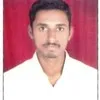 Sachin Machale