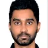 Samid Mirkar