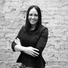 Louise McDonald