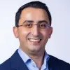 Ameer Biadsee