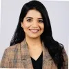 Fatima Rizvi