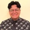 Alexander Gomez