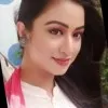 Mahwish Khan