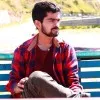 Dheeraj Bhatt