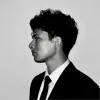 Uriel Villagomez Rojas