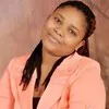 Blessing Nkwor