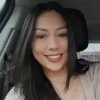 Celia Falcon